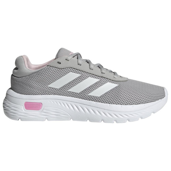 Adidas Cloudfoam Comfy